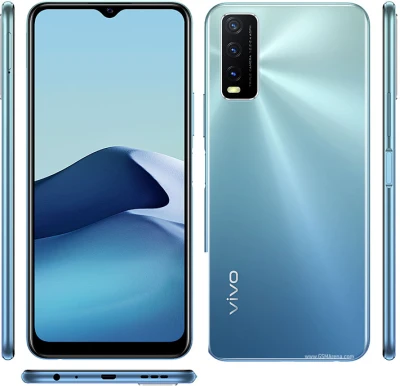 Product Thumbnail